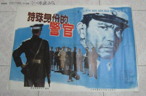 代办统一学院毕业证